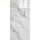 PORC TREN PP143G C1 (60*120) 2.16 M2