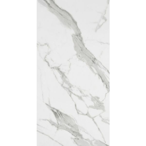 PORC TREN PP143GED C1 (60*120) 2.16M2
