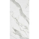 PORC TREN PP143GED C1 (60*120) 2.16M2 ( 24cj*p)
