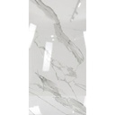 PORC TREN PP143GED C1 (60*120) 2.16M2