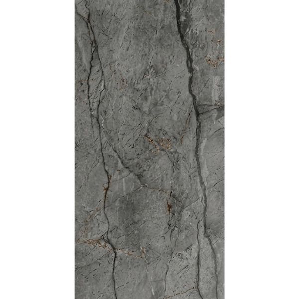 PORC TREN PP625G C1 (60*120) 2.16M2