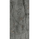 PORC TREN PP625G C1 (60*120) 2.16M2