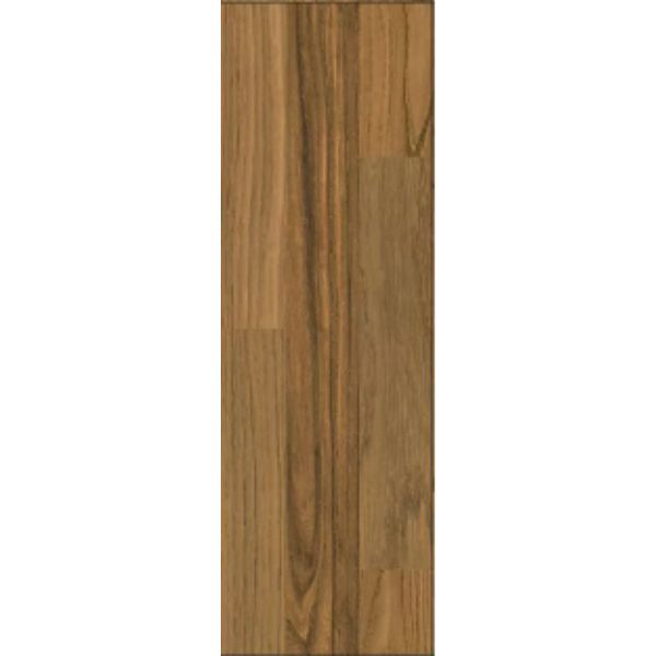 CERAMICA CSL PARALELO CASTAÑO (20*61) 1.86 M2