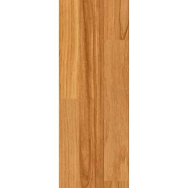 CERAMICA CSL PARALELO NATURAL (20*61) 1.86 M2