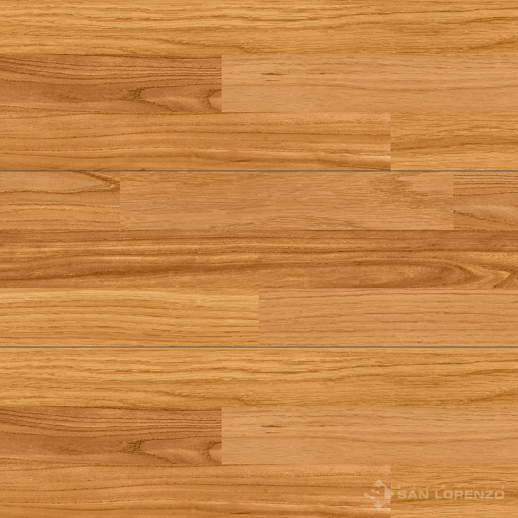 CERAMICA CSL PARALELO NATURAL (20*61) 1.86 M2