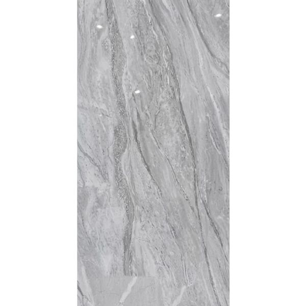 PORCELANATO TREN RAGA SWISS GREY C1 (60*120) 1.44 M2 (34 Cj*P)