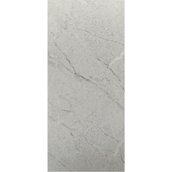 PORC TREN MONTE BIANCO (TLA1550A2) PUL C1 (60*120) 1.44MT (30 CJS*P)