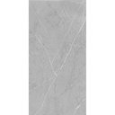 PORC TREN ALBASTER LIGHT (1549A2) PUL C1 (60*120) 1.44MT (64 CJS*P)