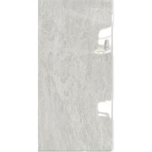 PORC TREN SLATEWAVE LIGHT (1590A8) PUL C1 (60*120) 1.44MT (30 CJS*P)