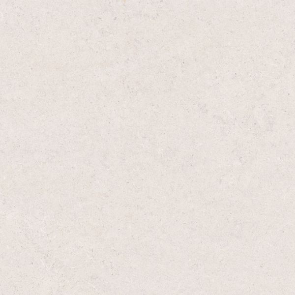 PORC TAU TU.CALCARE WHITE C1 (120*120) 2.88M2 (PJ01)