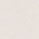 PORC TAU TU.CALCARE WHITE C1 (120*120) 2.88M2 (PJ01)