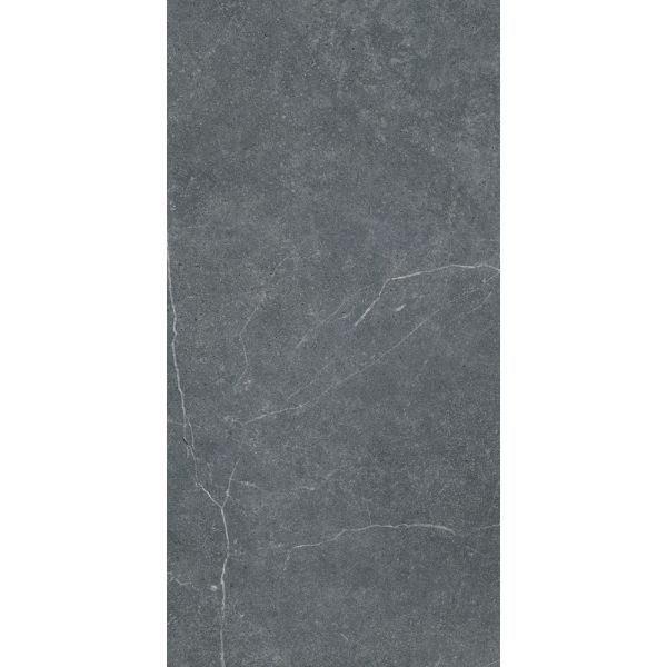 PORC TAU TU.NOVASTONE GRAPHITE MATT C1 (60*120) 1.44M2 (EJ03)