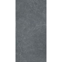 PORC TAU NOVASTONE GRAPHITE MATT RECT COMPAC GLASS C1 (60*120) 1.44M2 (EJ03)