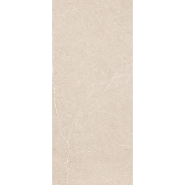 PORC TAU TU.NOVASTONE IVORY MATT C1 (60*120) 1.44M2 (EJ06)