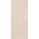 PORC TAU TU.NOVASTONE IVORY MATT C1 (60*120) 1.44M2 (EJ06)