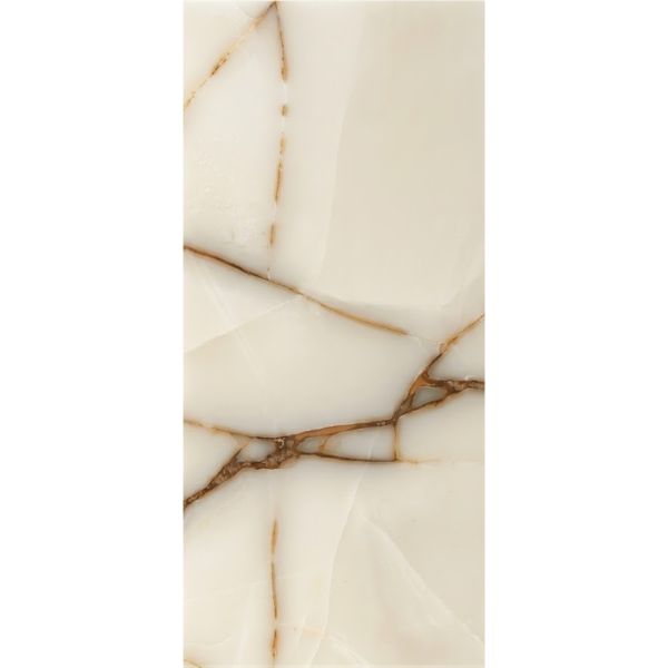PORC TREN LOGGER IVORY HG C1 (60*120) 1.44 MT (32 CJS*P)