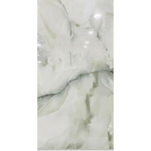 PORC TREN ANTI SKY BR 4 GLOSSY C1 (60*120) 1.44 MT (68 CJS*P)