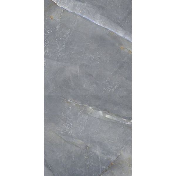 PORC TRN BOSTON BLUE C1 (60*120) 1.44 M2 (66*cj*p)