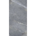 PORC TRN BOSTON BLUE C1 (60*120) 1.44 M2 (66*cj*p)