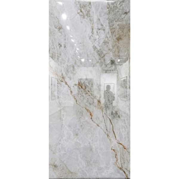 PORC TRN PICASO GOLD C1(60*120) 1.44 M2 (66*cj*p)