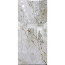 PORC TRN PICASO GOLD C1(60*120) 1.44 M2 (66*cj*p)