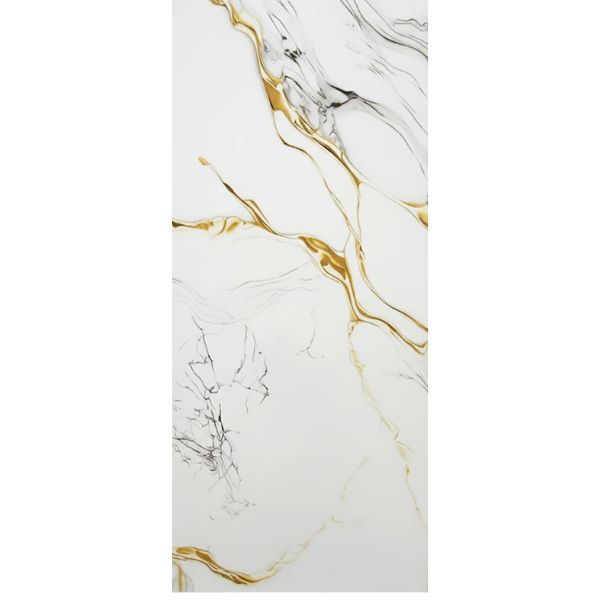 PORC TRN ONYX WAVES GOLD C1 (60*120) 1.44 M2 (32*cj*p)