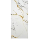 PORC TRN ONYX WAVES GOLD C1 (60*120) 1.44 M2 (32*cj*p)