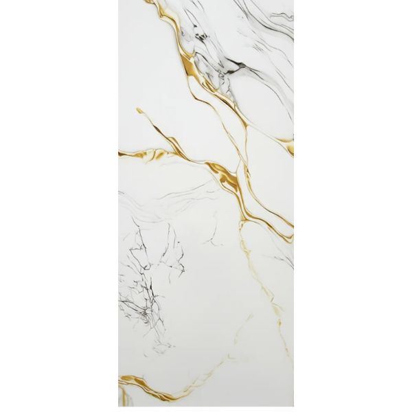 PORC TRN ONYX WAVES C1 (60*120) 1.44 M2 (66*cj*p)