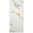 PORC TRN ONYX WAVES C1 (60*120) 1.44 M2 (66*cj*p)