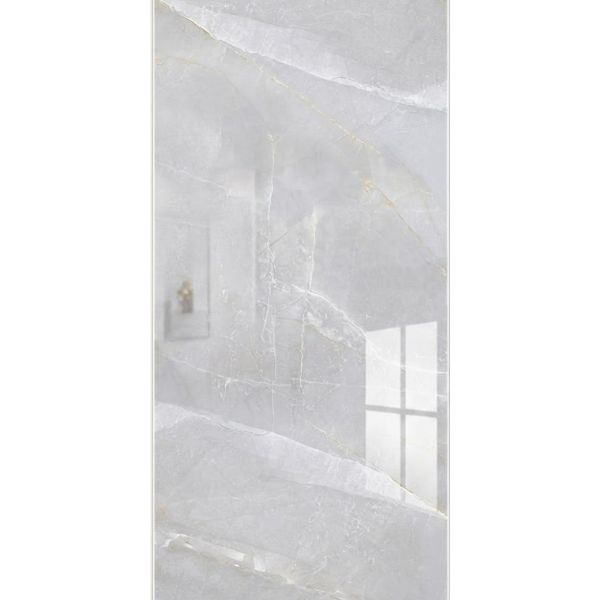 PORC TRN BOSTON SILVER C1 (60*120) 1.44 M2 (66*cj*p)