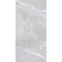PORC TRN BOSTON SILVER C1 (60*120) 1.44 M2 (66*cj*p)