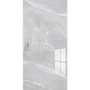 PORC TRN BOSTON SILVER C1 (60*120) 1.44 M2 (66*cj*p)