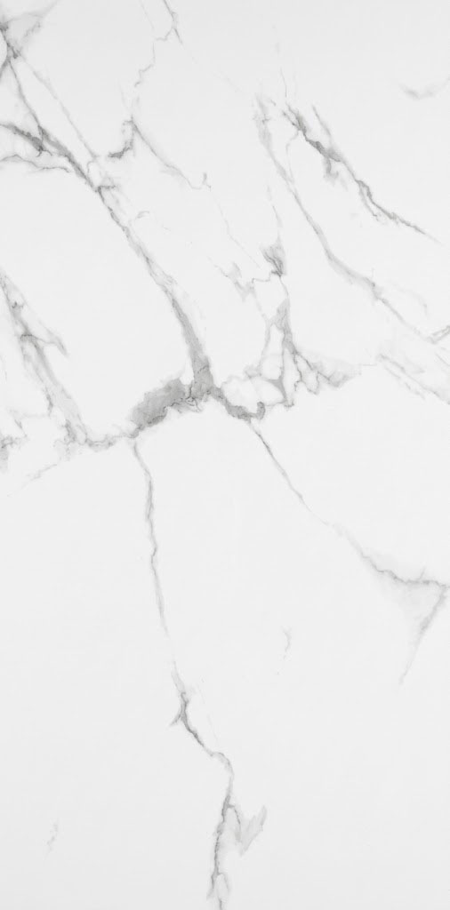 PORC TRN STATUARIO SUPERIOR C1 (60*120) 1.44 M2 (66*cj*p)