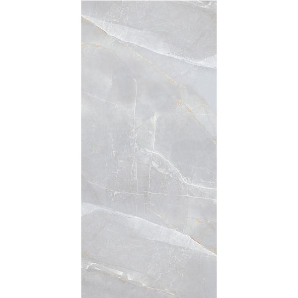 PORC TRN BOSTON SILVER C1 (60*120) 1.44 M2 (32*cj*p)