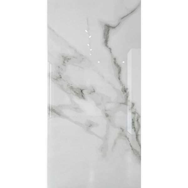 PORC TRN STATUARIO SUPERIOR C1 (60*120) 1.44 M2 (32*cj*p)