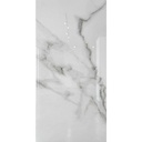 PORC TRN STATUARIO SUPERIOR C1 (60*120) 1.44 M2 (32*cj*p)