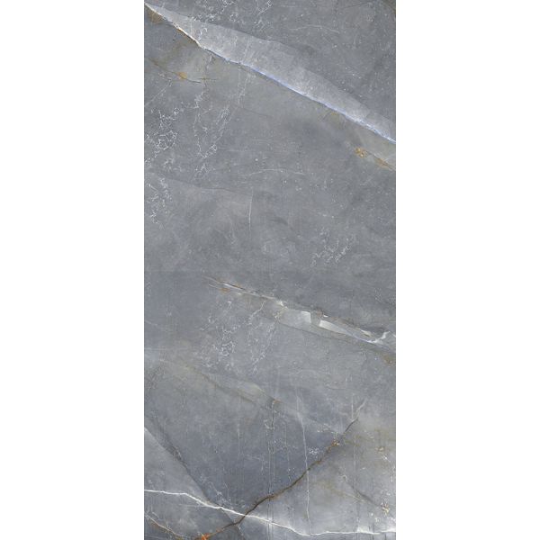 PORC TRN BOSTON BLUE C1 (60*120) 1.44 M2 (32*cj*p)