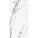 PORC TRN STATUARIO BOTEGA SILVER C1 (60*120) 1.44 M2 (66*cj*p)