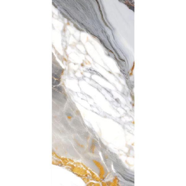 CERAMICA CSL KHALIFA GOLD C1 (30*60) 1.68M2