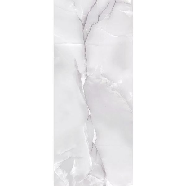 CERAMICA CSL FROZEN GRIS (30*60) 1.68M2