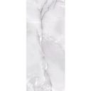 CERAMICA CSL FROZEN GRIS (30*60) 1.68M2