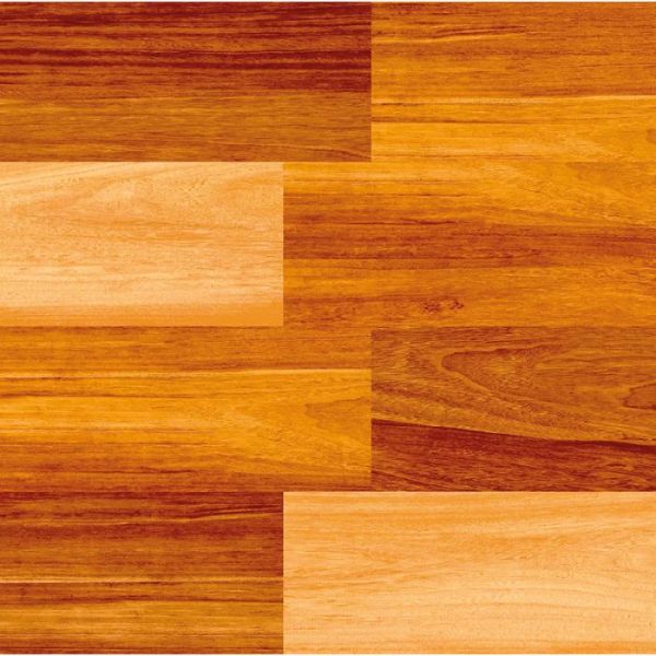 CERAMICA SL MADERA TECA 45*45  NOVA 2.29 M2