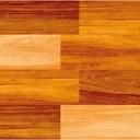 CERAMICA SL MADERA TECA 45*45  NOVA 2.29 M2