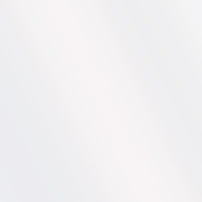 CERAMICA CSL BLANCO C1  (45*45) 2.29 M2