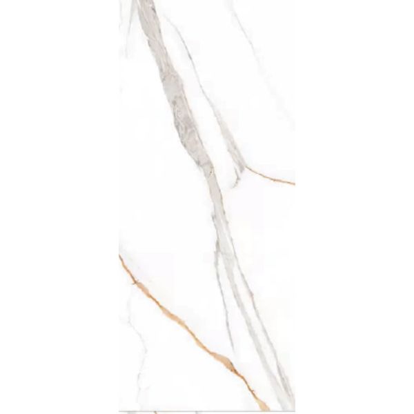 CERAMICA CSL CALACATTA TORINO BRILLO C1 (30*60) 1.68M2