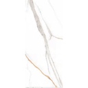 CERAMICA CSL CALACATTA TORINO BRILLO C1 (30*60) 1.68M2