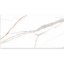 CERAMICA CSL CALACATTA TORINO BRILLO C1 (30*60) 1.68M2