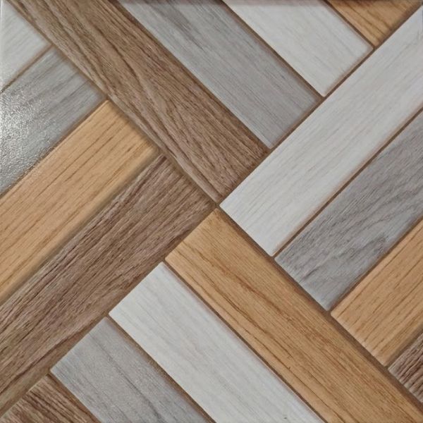 CERAMICA CSL COLCA MIX C1 (45*45) 2.29M2