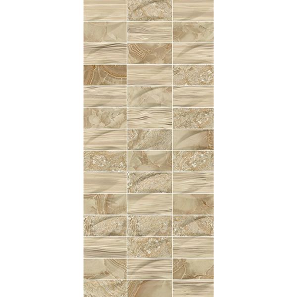CERAMICA CSL JUAN REY BEIGE C1 (27*45) 2.07M2