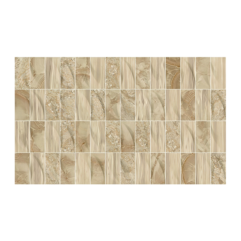 CERAMICA CSL JUAN REY BEIGE C1 (27*45) 2.07M2